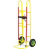 1500mm Fridge 11" Puncture Proof Hand Trolley with Ratchet Strap (FTR119S)