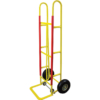 1500mm Fridge 10" Pneumatic Hand Trolley (FTR129)