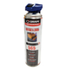 Food Grade Synthetic Lubricant (GRR003)