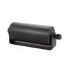 Nylon Roller With Bracket (GTR037)