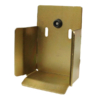 Cantilever Gate End Catch - Suits 140mm Wide Channel (GTR047)