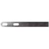 Bend To Suit Double Roller Guide (Bracket Only) (GTR048)