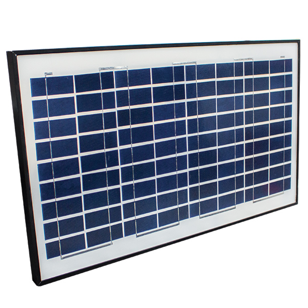 GTR049-solar-panel.jpg