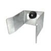 Gate End Catch (GTR052)