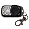 Gate Remote to Suit Richmond Swing Motors (GTR054)