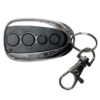 Gate Remote to Suit Richmond Sliding Motors (GTR179)