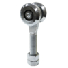 Hanging 2 Wheel Carriage Roller Set (GTR082)