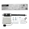 Single Swing Gate Automation Kit (GTR099)