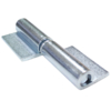 24mm Diameter Flag Welding Hinge (GTR107)