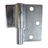 Right Handed Butt Hinge (GTR109)