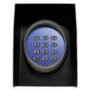 Wireless Gate Keypad (GTR120)