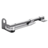 Pad/Slide Bolt Latch (GTR142)