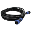 6m Extension Cable for Gate Automation Kits (GTR159)