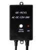 External Remote Receiver (GTR197)