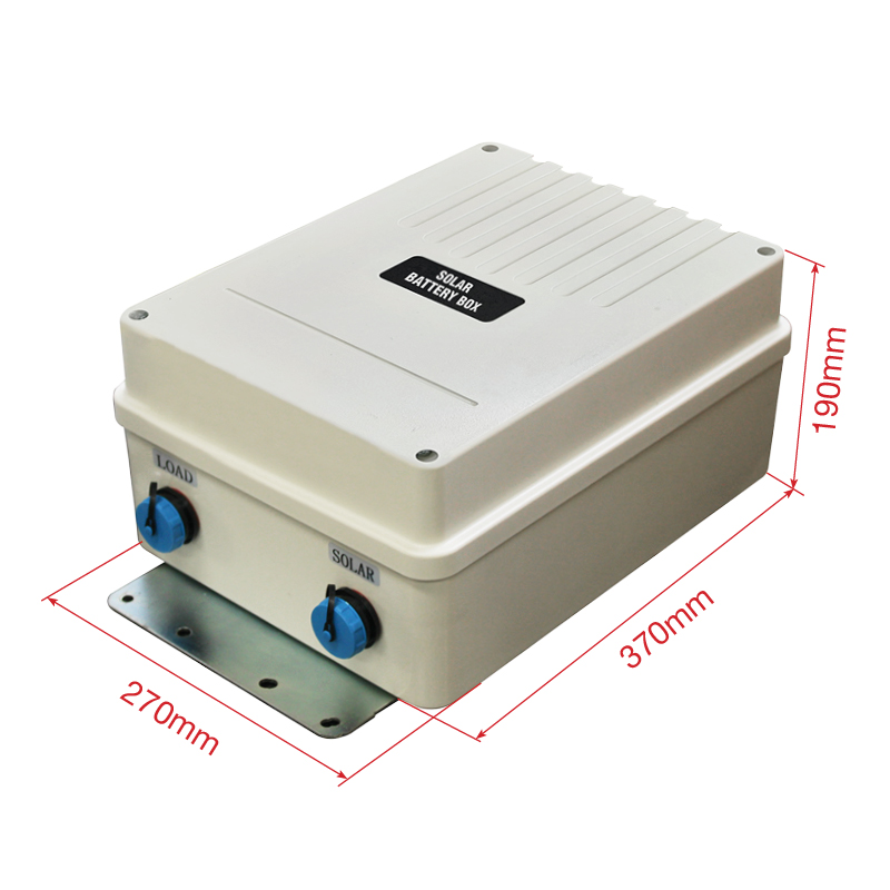 GTR205-solar-box-dimensions.jpg