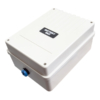Battery Backup Pack for Richmond Gate Motors (GTR206)