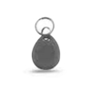 Keypad Access Fob to Suit Metal Hard Wired Keypad (GTR215)