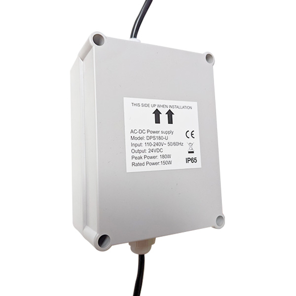 GTR217-DC-power-converter-box.jpg