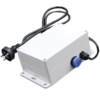 Low Voltage Transformer for Richmond Gate Motors (GTR218)