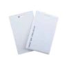 Access Keycard to Suit Metal Hard Wired Keypad (GTR219)