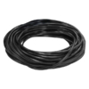 Low Voltage Cable to Suit 24V Gate Kits (GTR220)