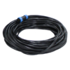 30m Low Voltage Cable with Plugs to Suit 24V Gate Kits (GTR221)