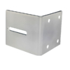 Gate Support Bracket (GTR261)