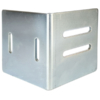 Gate Support Bracket (GTR262)