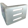 Post Bracket for Gate End Stop (GTR263)