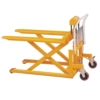 Hi Lift Skid Lifter with Narrow Foot Pump (HLR002)