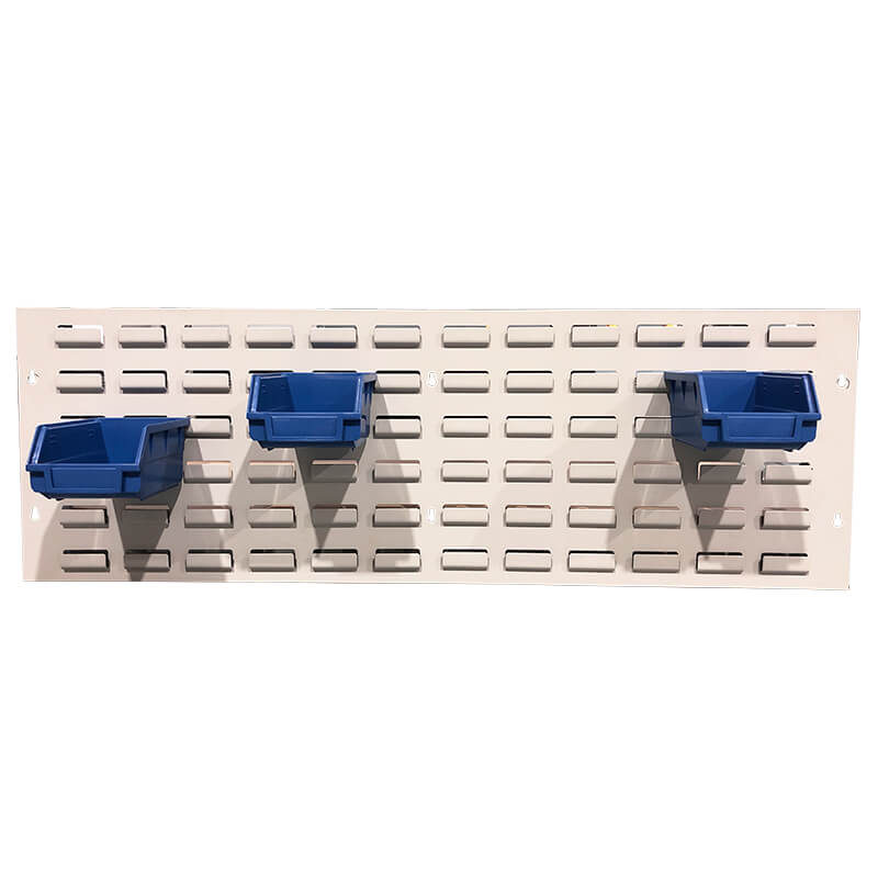 LPR002GRY-1.jpg