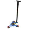 2 Tonne Steerable Load Skate (LSR012)