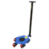 4 Tonne Steerable Load Skate (LSR013)