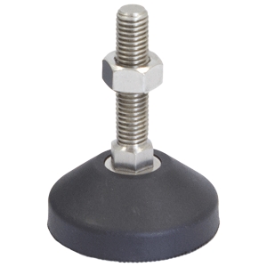 LVR601250FSSA.jpg