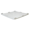 Lid To Suit Collapsible Megabin (BNR106)