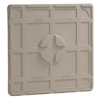 Lid to Suit Megabin (BNR100)