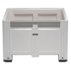 780L Megabin Solid (BNR101GRY)