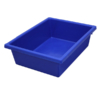 13.5L Blue Nest Crate (NCR135BLU)