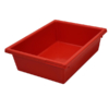 13.5L Red Nest Crate (NCR135RED)