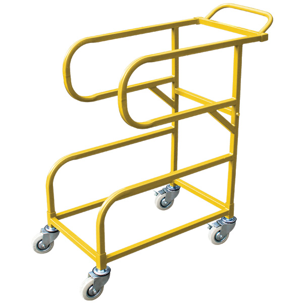 OPR005-yellow.jpg