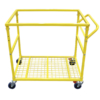 Double Order Picking Trolley (OPR020)