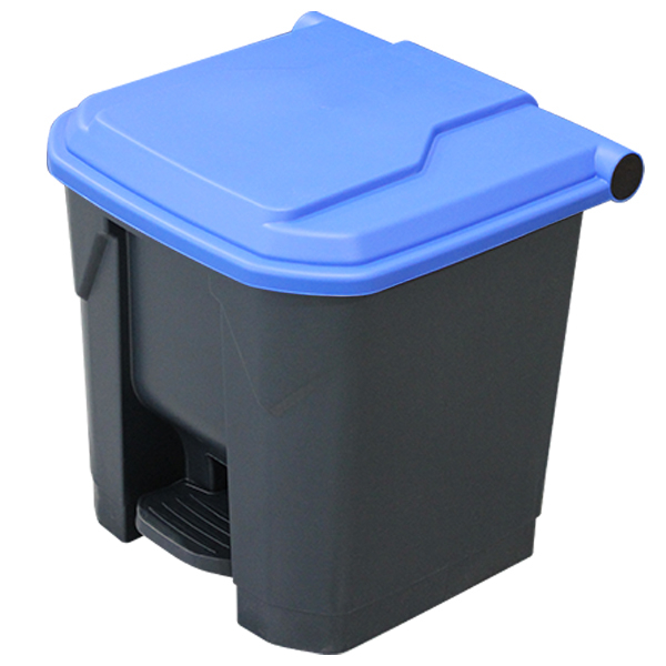 PBS030BLU.jpg