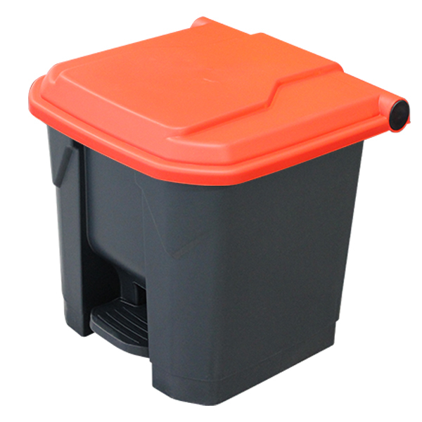 PBS030RED.jpg