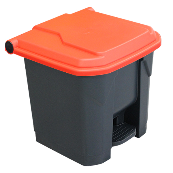 PBS030RED.jpg