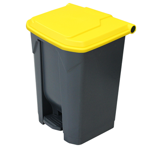 PBS050YEL-1.jpg
