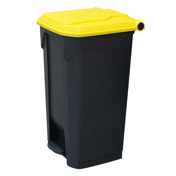 PBS100YEL-2.jpg