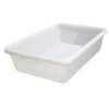 22.7L Natural Nest Crate (NCR227NAT)