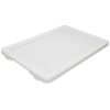 Lid to Suit 22.7L Natural Nest Crate (NLR227NAT)