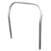 Handle to Suit Aluminium Platform Trolleys (PFR014)