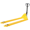 Extra Long 1800mm 2000kg Powder Coated Pallet Jack (PJR013)